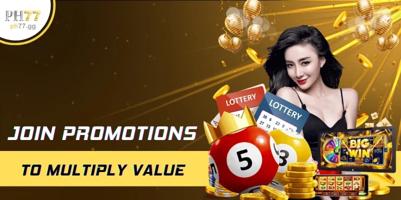 Người chơi vui mừng chiến thắng giải jackpot lớn trên giao diện gg8826 link mới