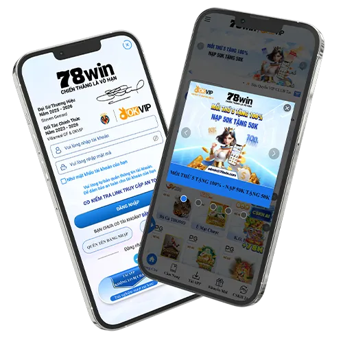 Chương trình hoàn trả hàng tuần cho người chơi nổ hũ tại gg8826 link mới