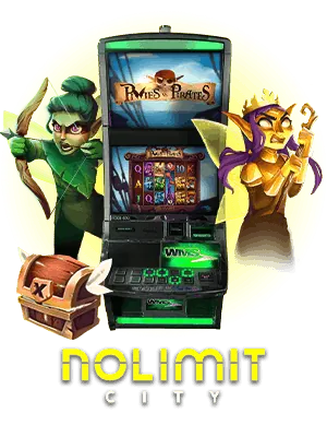 Toàn quyền truy cập kho game đa dạng