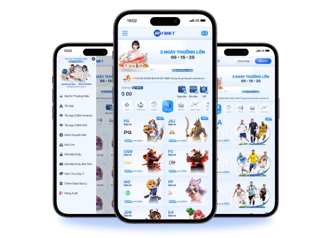 Lịch sử phát triển gg8826