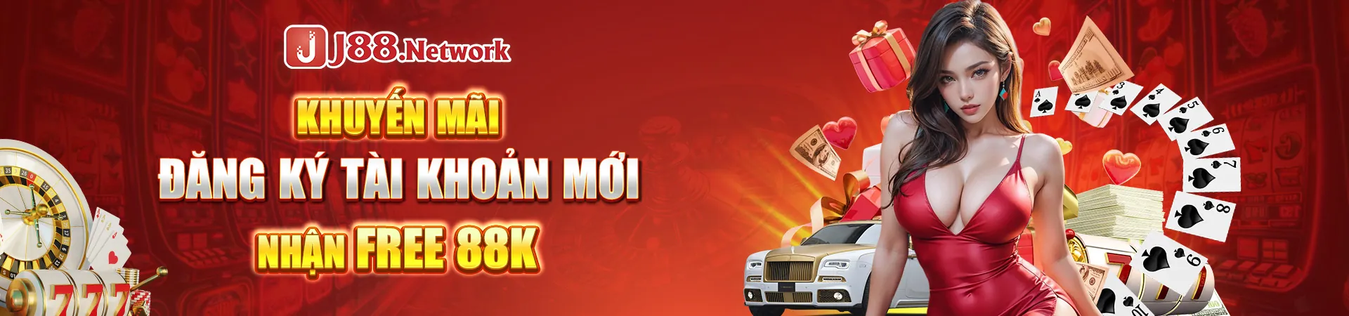 Hình ảnh chính gg8826 Link Mới