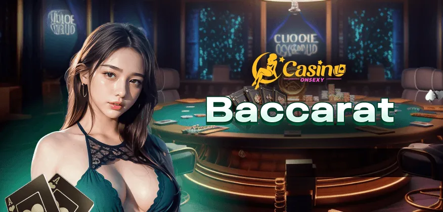 Sòng Bạc Trực Tiếp gg8826
