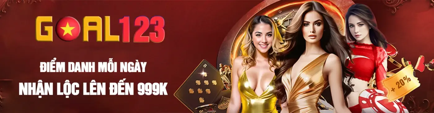 Đội ngũ hỗ trợ khách hàng chuyên nghiệp của gg8826 liên kết mới
