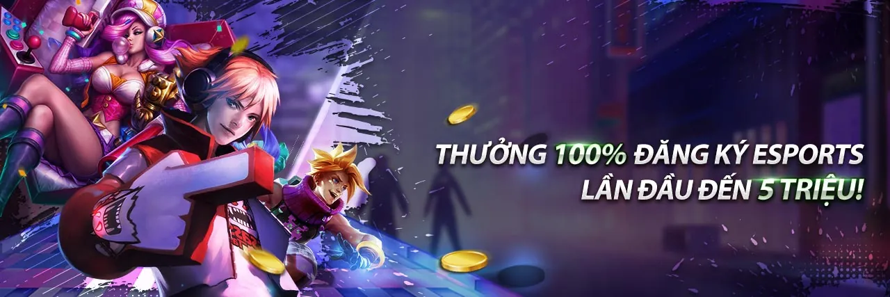 Hình ảnh tổng quan gg8826 link mới - nền tảng giải trí trực tuyến đẳng cấp