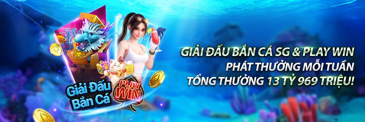 Sân vận động thể thao sôi động với hình ảnh cá cược trực tuyến gg8826 link mới