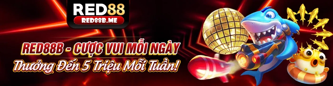 Hướng dẫn đăng ký và quản lý tài khoản gg8826