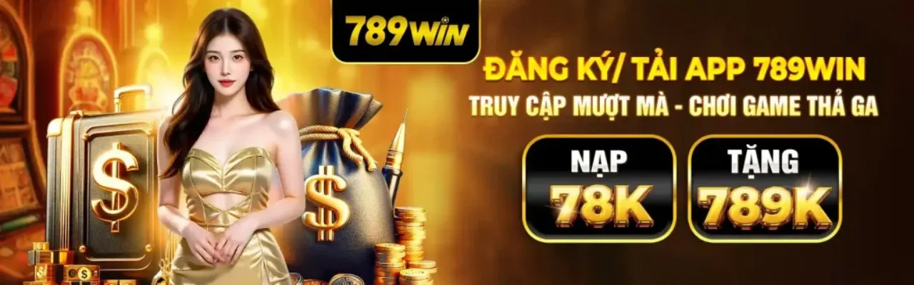 Nền tảng gg8826 an toàn và đa nền tảng