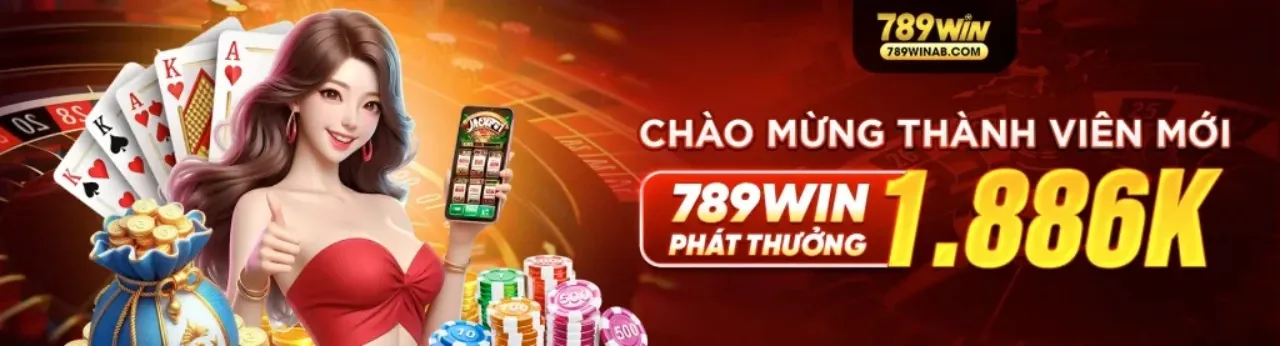 Sảnh Sòng Bạc Trực Tuyến gg8826 Mới Nhất 2026