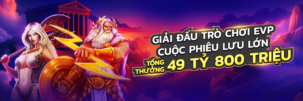 Quy trình từng bước để nhận khuyến mãi tại gg8826 link mới
