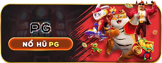 Bảo mật và cá cược có trách nhiệm gg8826
