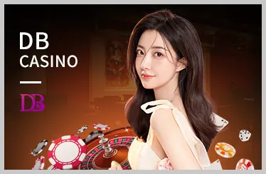 Casino Trực Tuyến gg8826