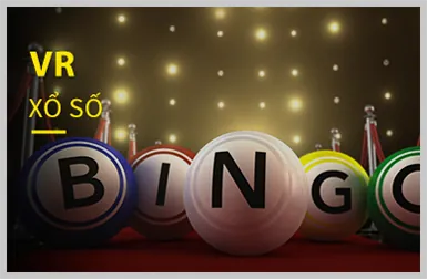 Hướng dẫn tham gia chương trình VIP gg8826