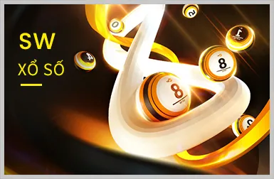 Các cấp độ VIP và phần thưởng tại gg8826