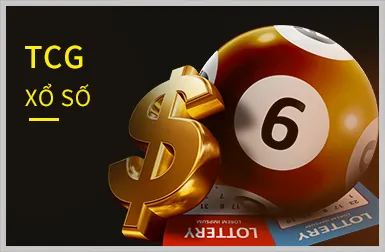 Hành trình VIP và phần thưởng gg8826
