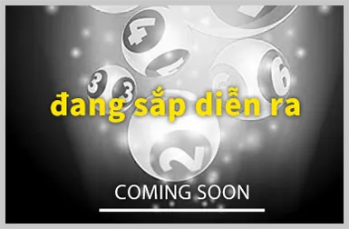 Trải nghiệm cá cược trên iOS