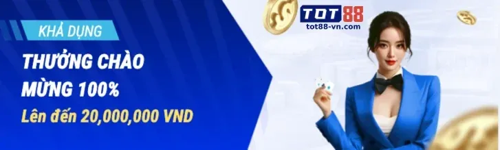Trò chơi Nổ Hũ Jackpot tại gg8826