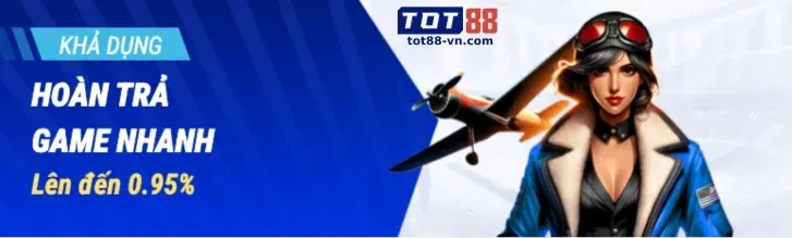 Tổng quan nền tảng gg8826 và các ưu điểm nổi bật