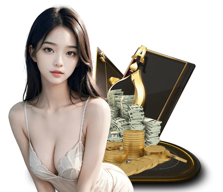 Cá Cược Thể Thao Trực Tuyến gg8826