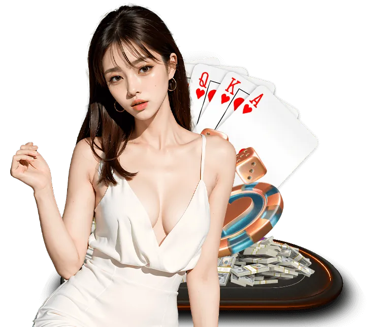 Bắn Cá Đổi Thưởng gg8826