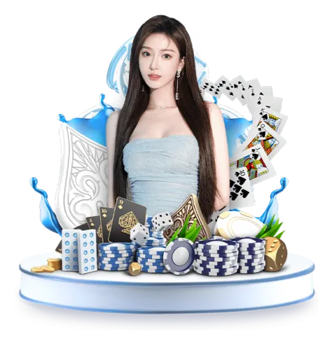 Thưởng nạp lại và sự kiện đặc biệt