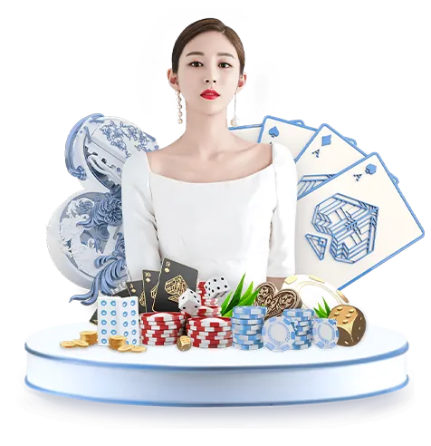 Máy đánh bạc nổ hũ lũy tiến với giải độc đắc khổng lồ đang chờ đợi người chiến thắng